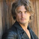 Hubertus Rösch — Hommage an Bob Dylan im neuen Stadtteil-Café